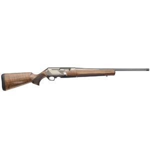 Browning BAR MK4 Medallion