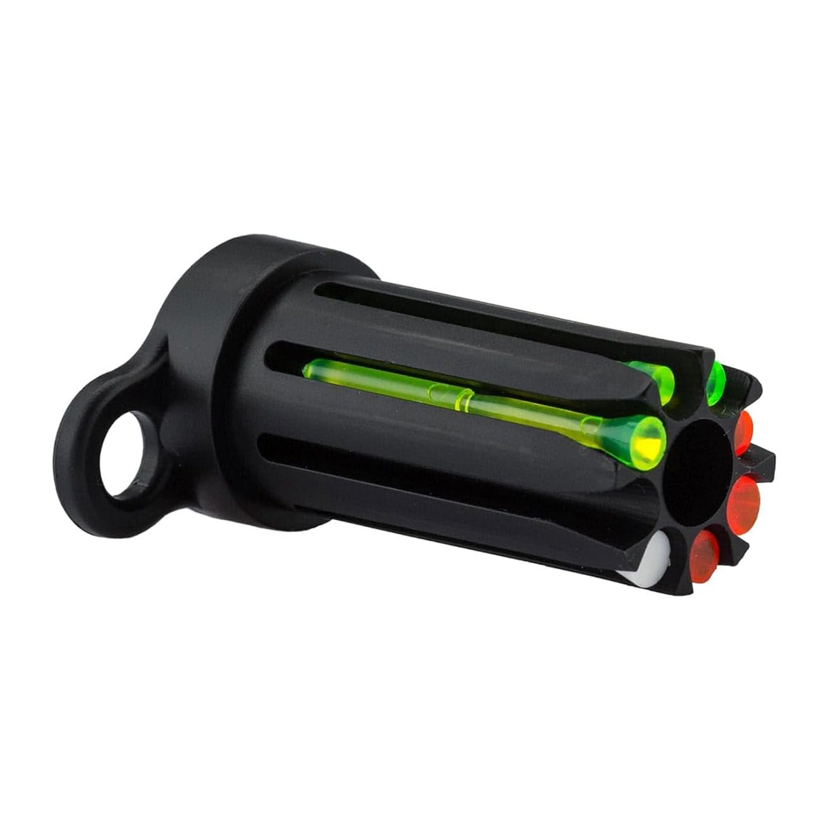 Browning HiViz Fiber Optic Comp Sight - Image 2