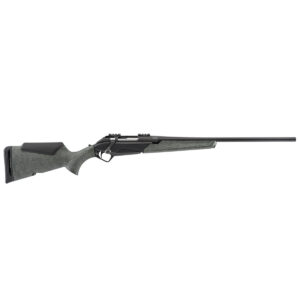 Benelli LUPO Rifle - Granite Moss