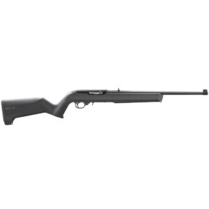 Ruger 10/22 Carbine Magpul MOE X-22