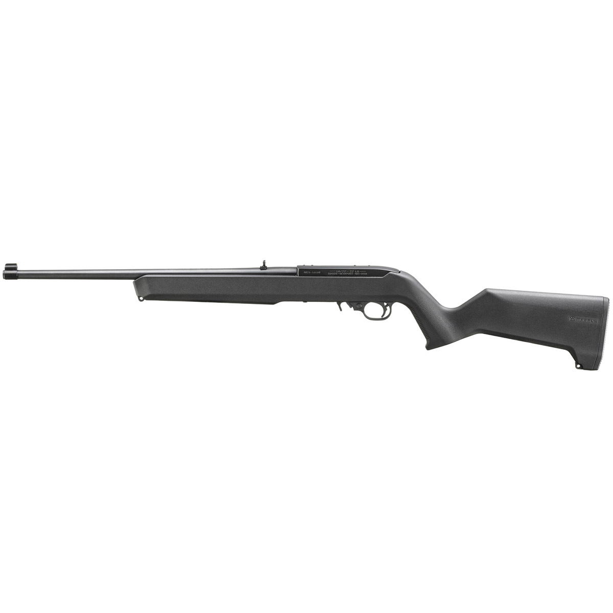 Ruger 10/22 Carbine Magpul MOE X-22 – Image 2