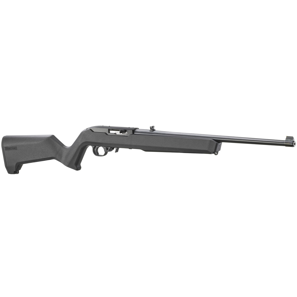 Ruger 10/22 Carbine Magpul MOE X-22 – Image 3