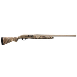 Winchester SX4 Hybrid Hunter TrueTimber DRT
