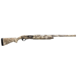 Winchester SX4 Waterfowl Hunter TrueTimber Prairie