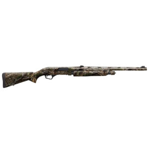 Winchester SXP Turkey Hunter Mossy Oak Country DNA