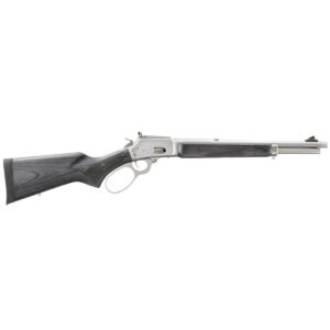 Marlin Model 1894 Trapper .357 Mag.