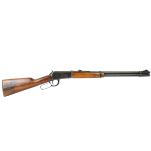Winchester Modèle 94