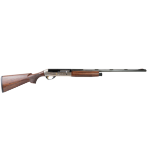 Benelli Legacy