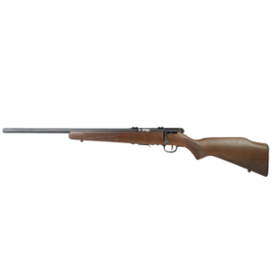 Savage 93R17 Gaucher