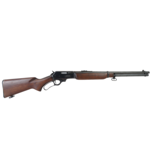 Marlin 336 RC
