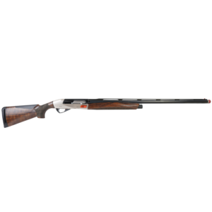 Benelli Ethos Sport A.I. (Advanced Impact),