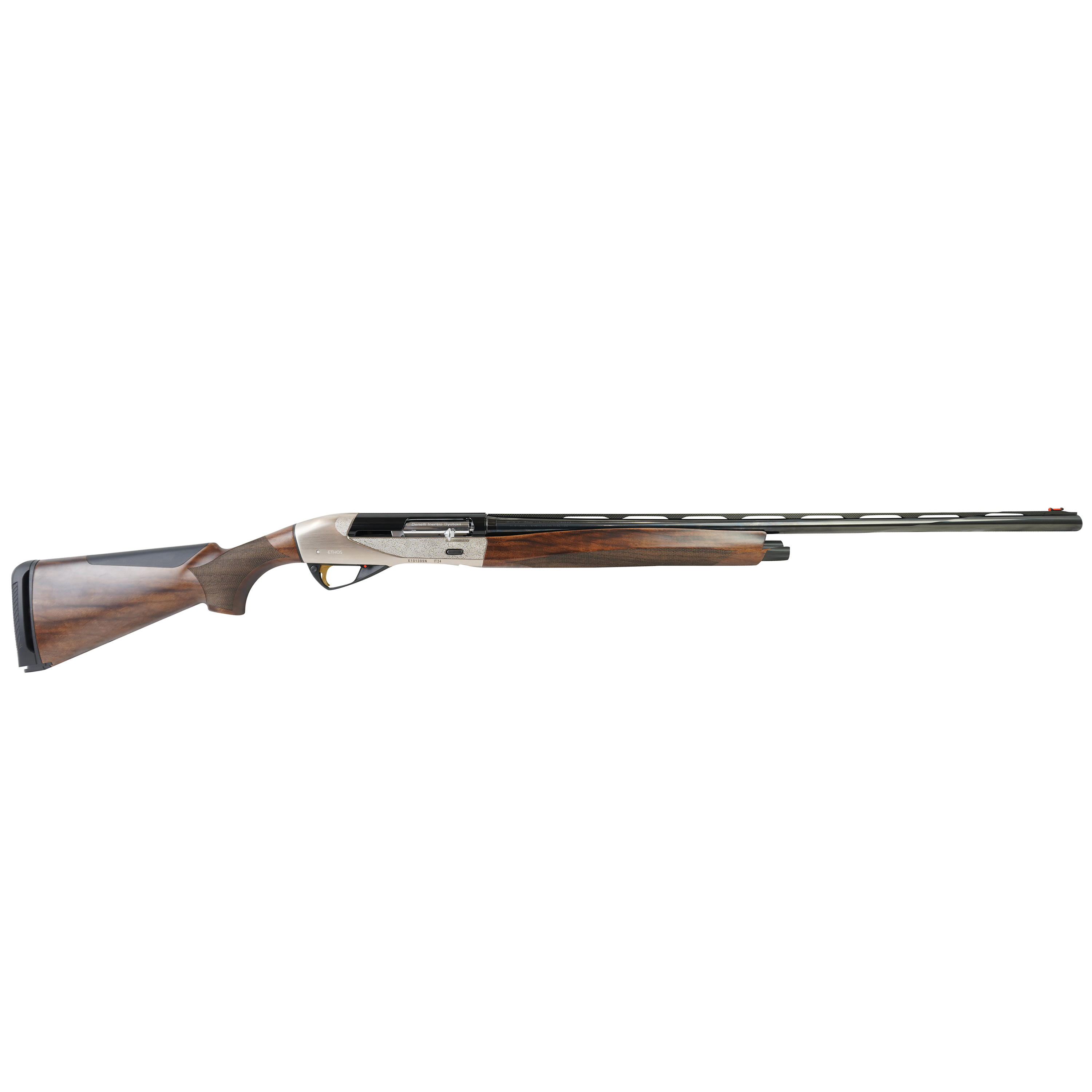 Benelli Ethos Field Silver