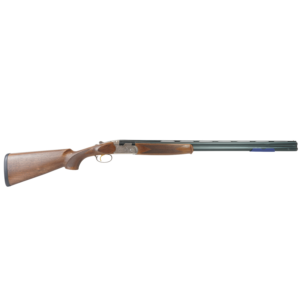 Beretta 686 Silver Pigeon 1