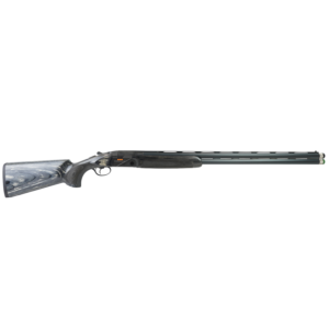 Beretta 688 Sporting