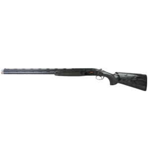 Beretta 688 Sporting Gaucher