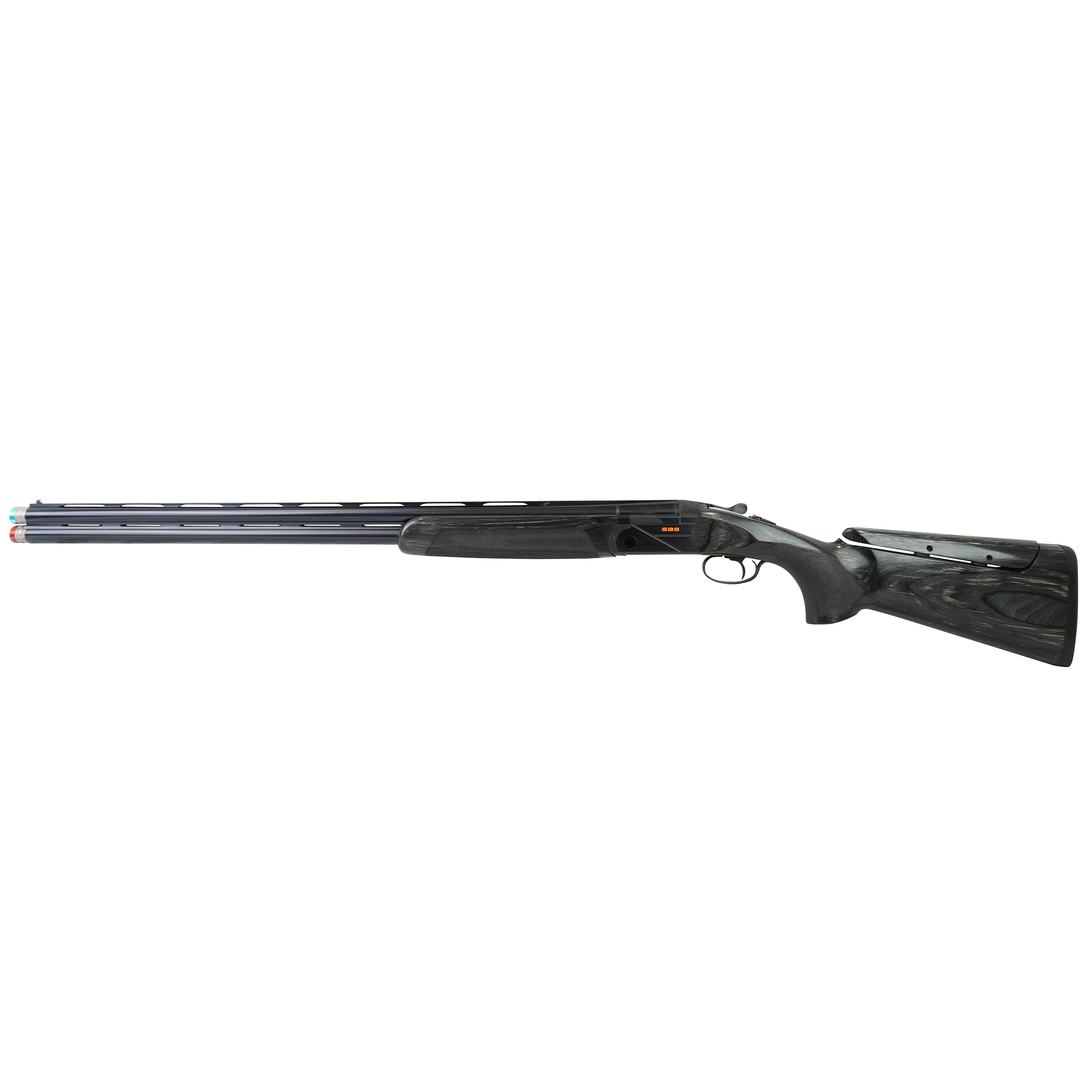 Beretta 688 Sporting Left Hand