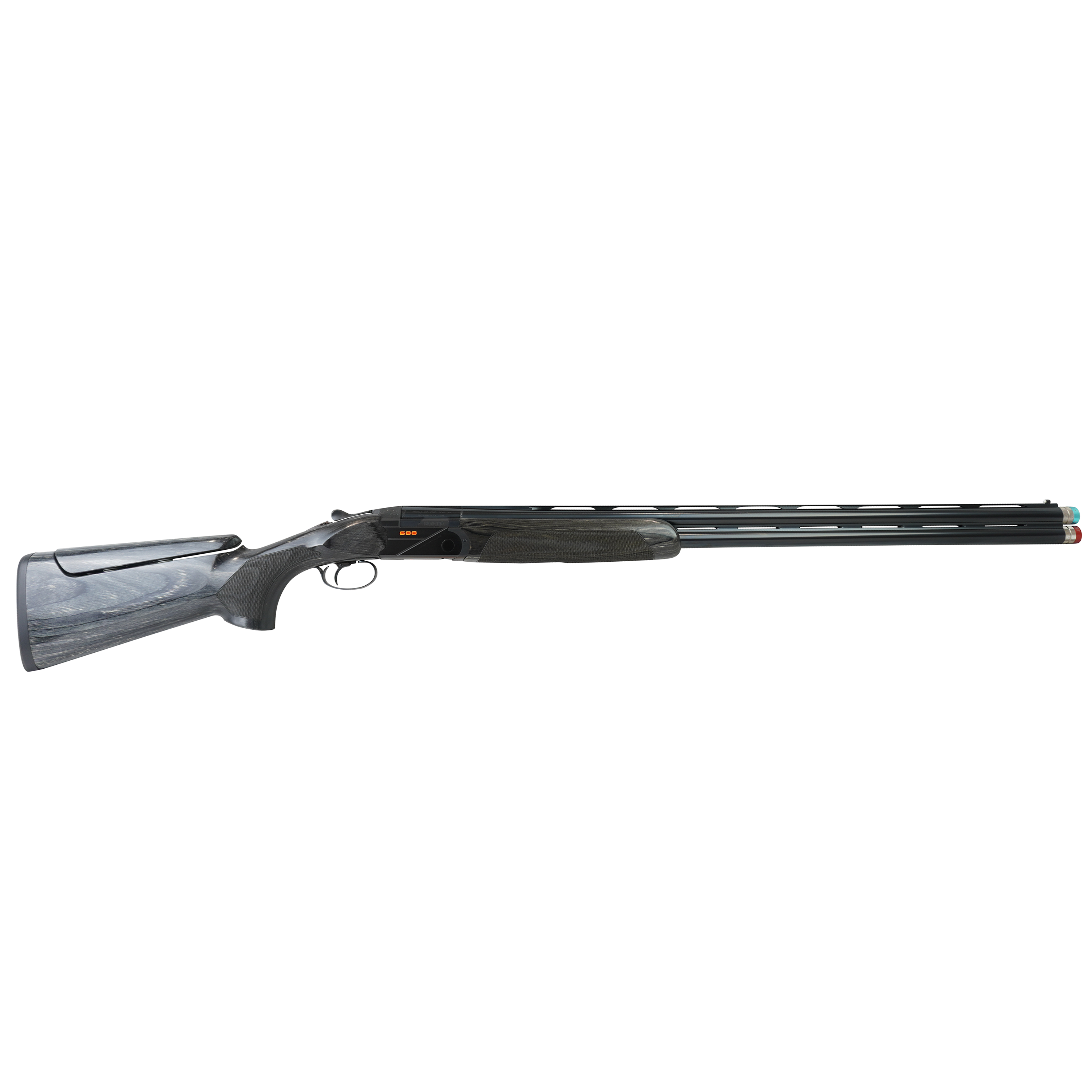 Beretta 688 Sporting Left Hand - Image 2