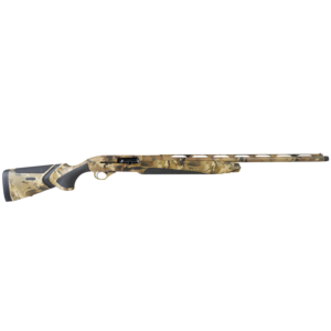 Beretta A400 Xtreme Plus