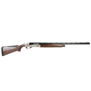 Benelli Ethos Field Silver