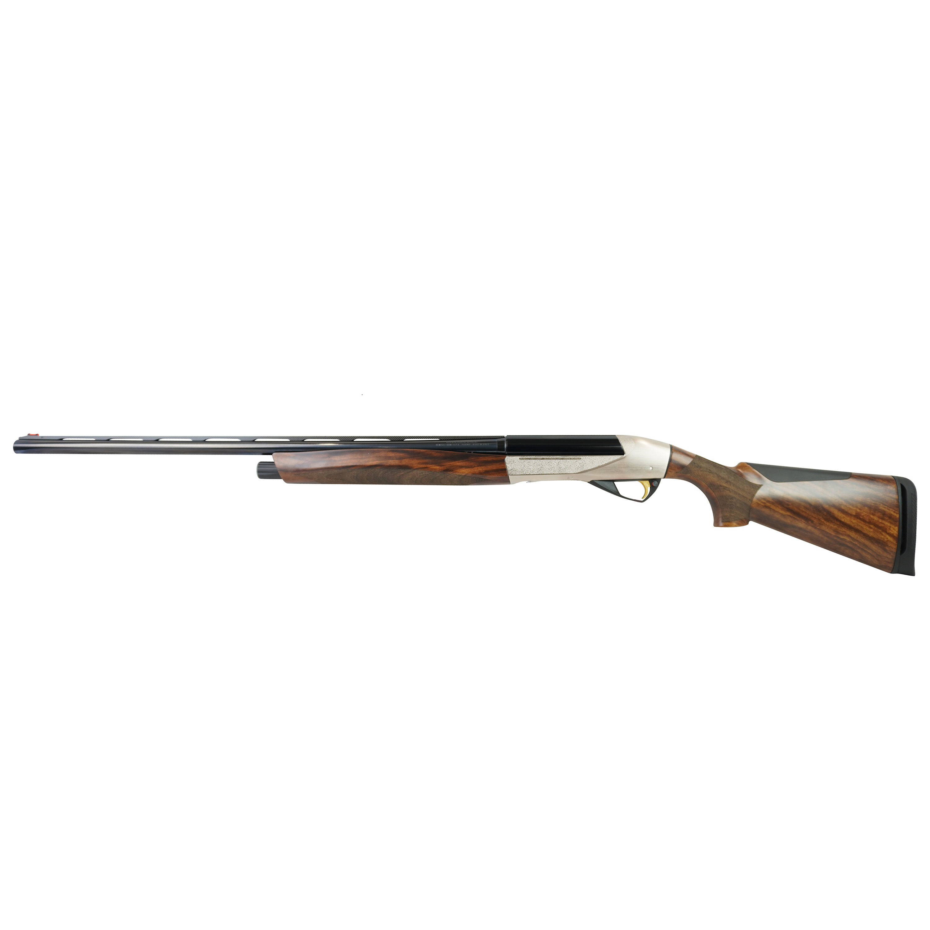 Benelli Ethos Field Silver – Image 2