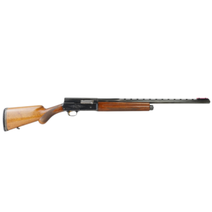 Browning Auto-5 Light Twelve