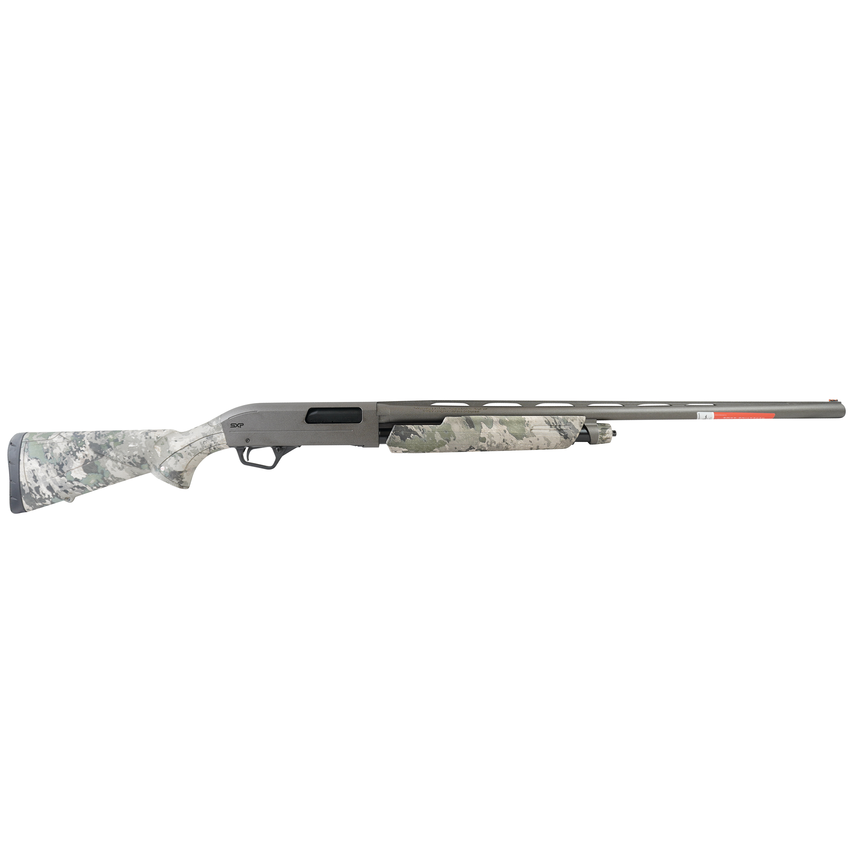 Winchester SXP Hybrid Hunter