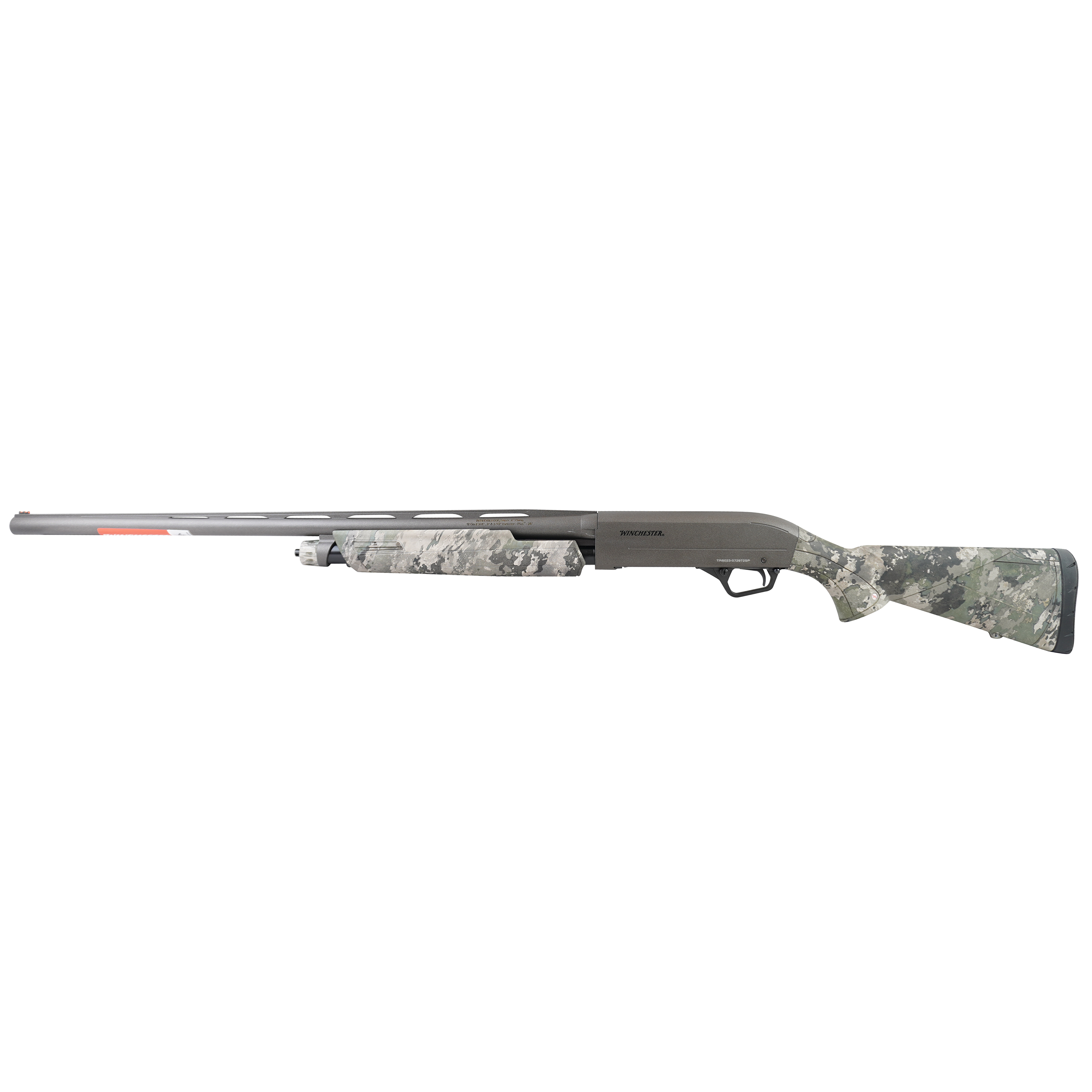 Winchester SXP Hybrid Hunter – Image 2
