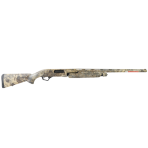 Winchester SXP Waterfowl