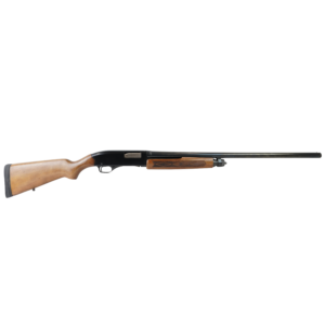 Winchester Model 2200