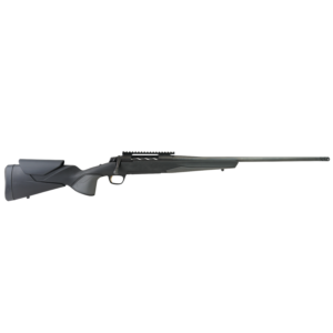Browning X-Bolt 2 Hunter