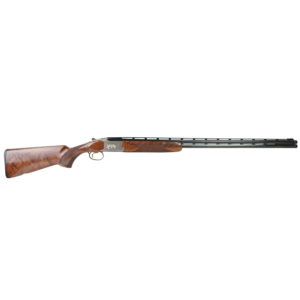 Browning Citori 725 Sporting