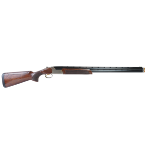 Browning Citori 725 Sporting