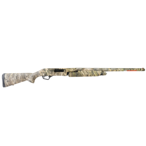 Winchester SXP Waterfowl