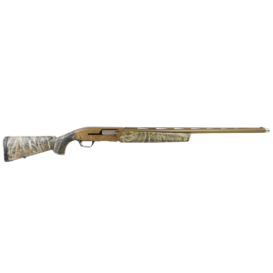 Browning Maxus Wicked Wing