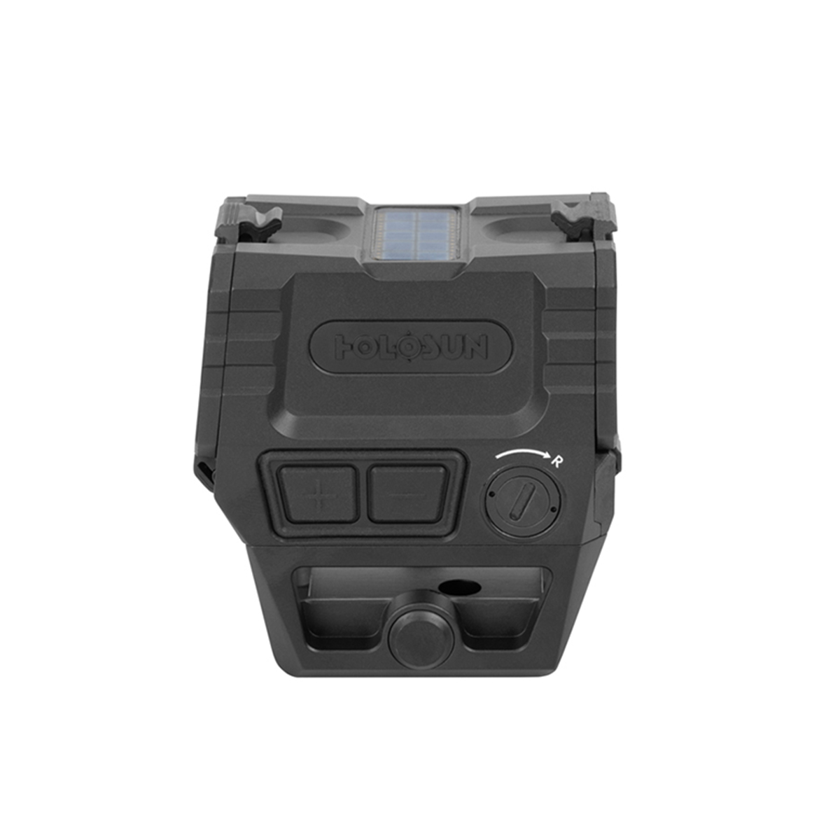 Holosun AEMS Pro X2 Multi Reticule Rouge Mire Réflexe – Image 6