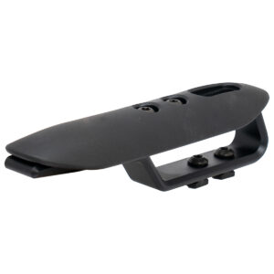 Tikka ACE Bag Rider - Noir