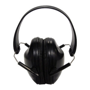 Rifleman PXS Casque Anti-Bruit Avancé