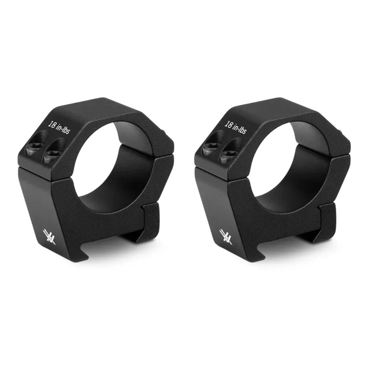 Vortex Anneaux Sport - 30mm – Image 2