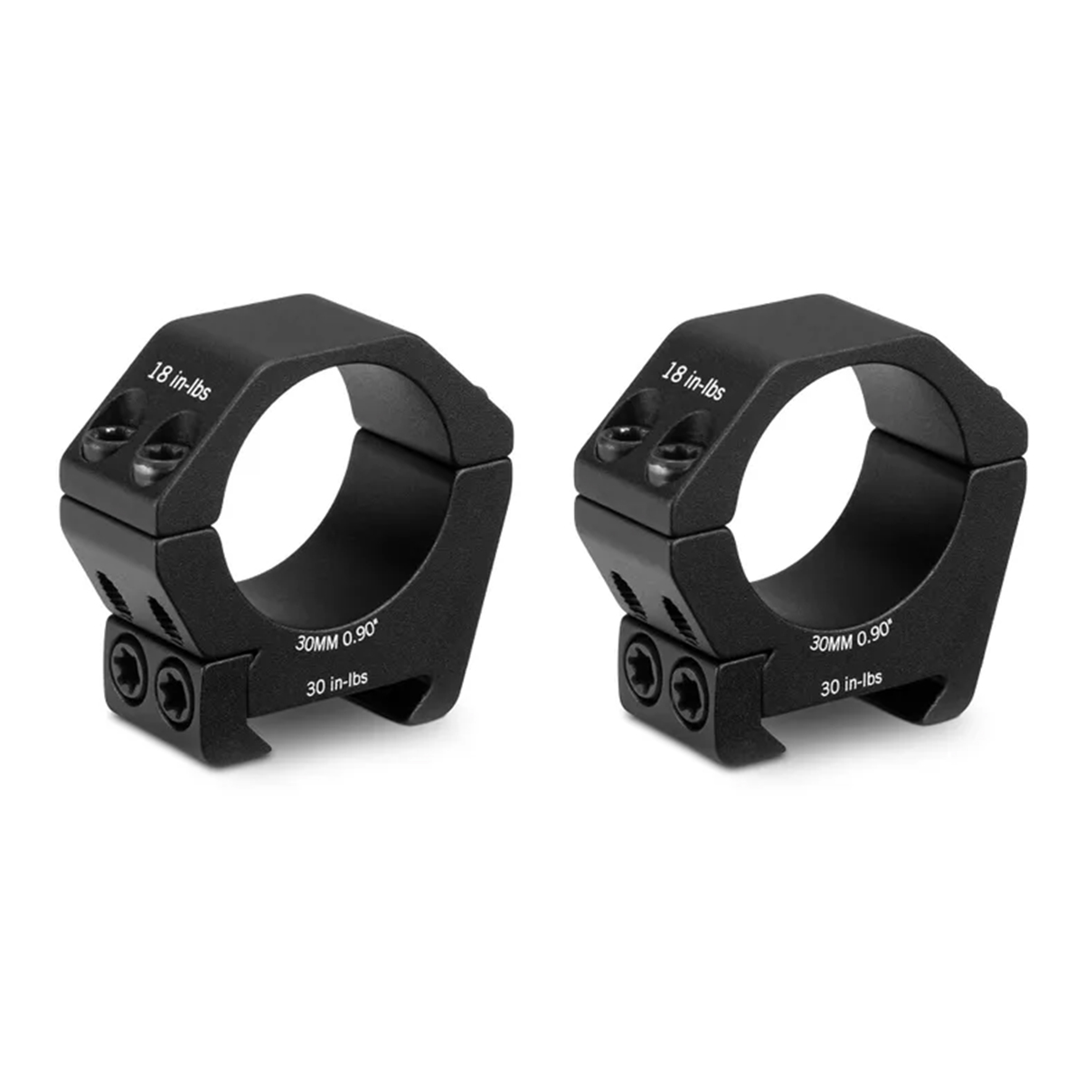 Vortex Anneaux Sport - 30mm – Image 4