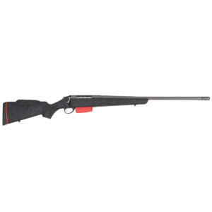 Tikka T3X Lite Roughtech Limited Edition