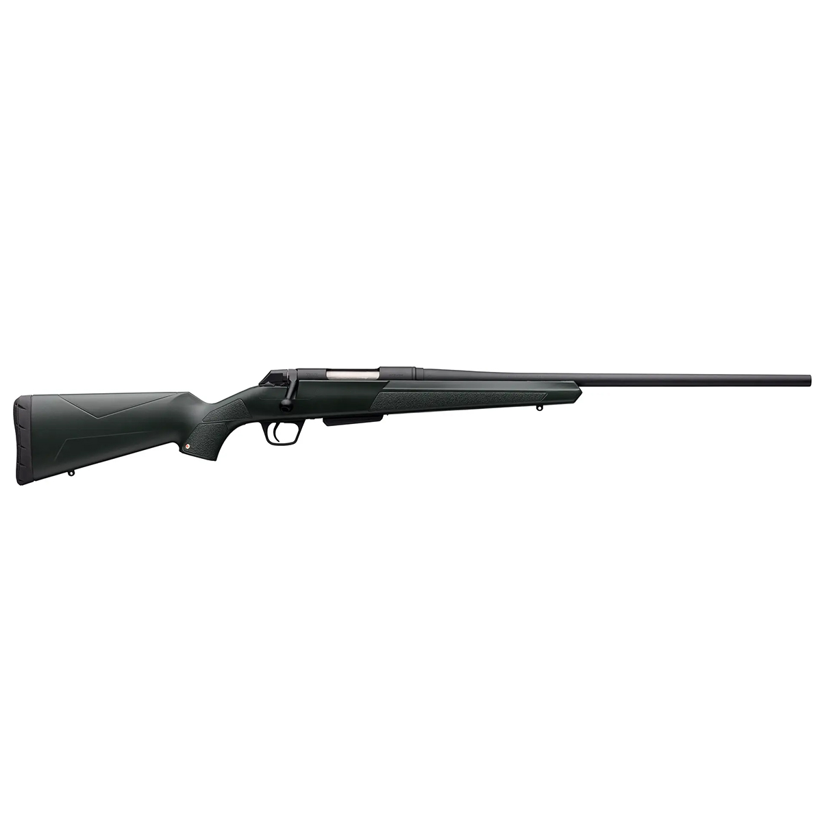 Winchester XPR Vert - Ensemble Vortex – Image 2