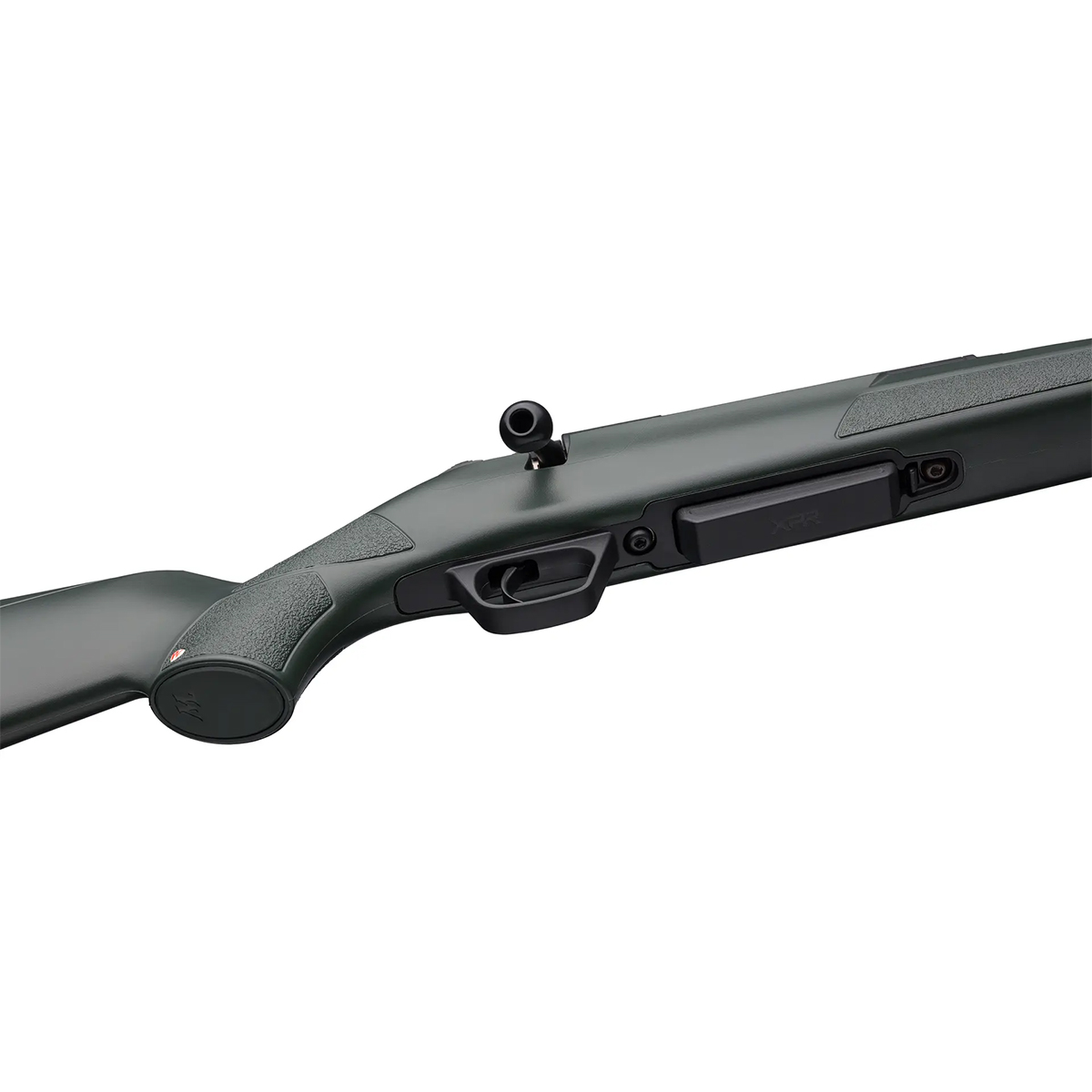 Winchester XPR Vert - Ensemble Vortex – Image 6