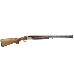 Bettinsoli Nexus Superposé 20 GA