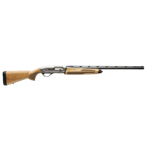 Browning Maxus II Ultimate Maple