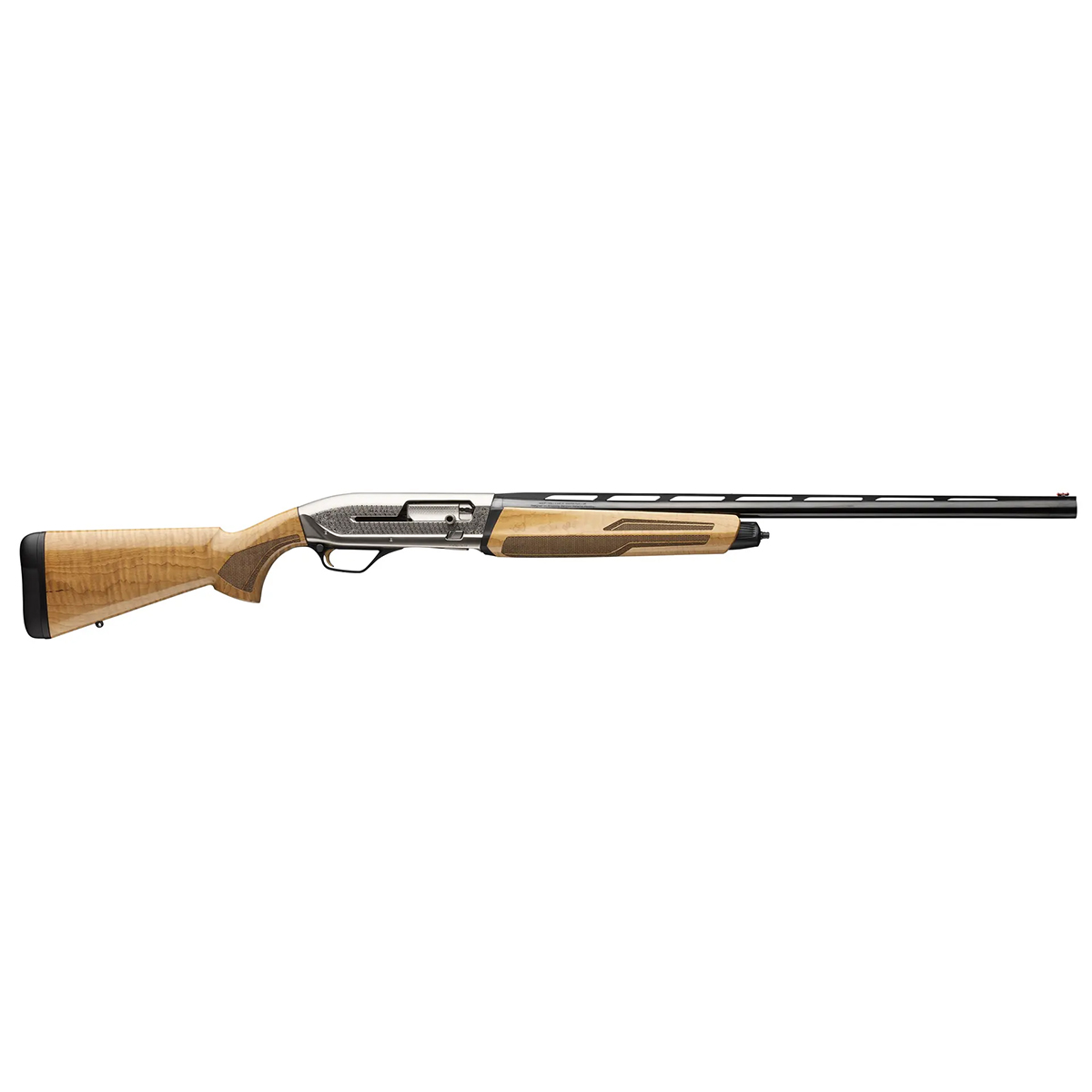 Browning Maxus II Ultimate Maple