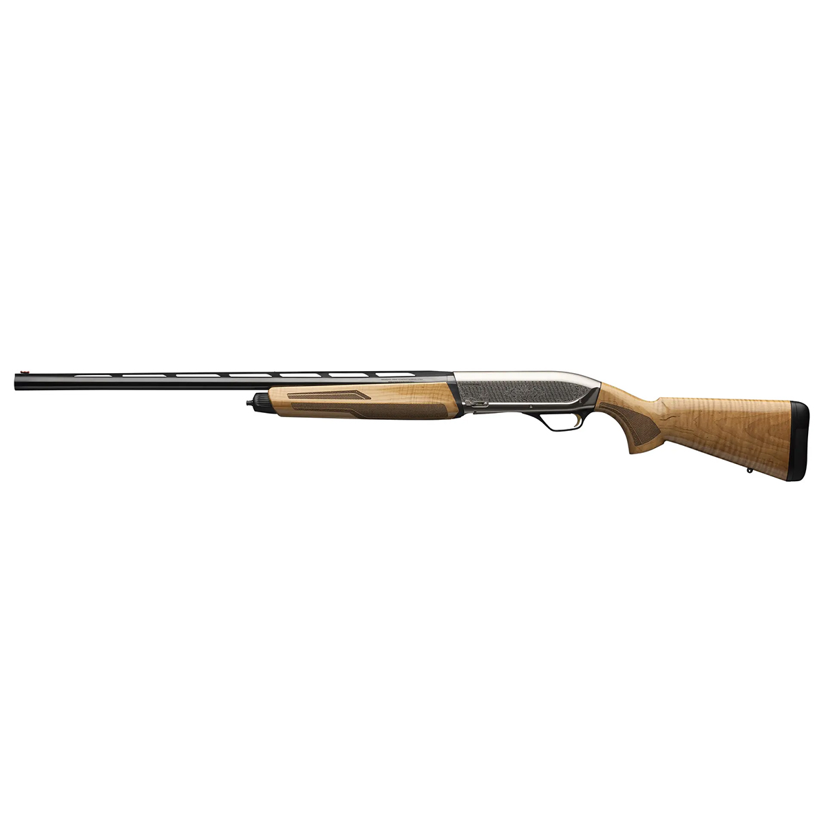 Browning Maxus II Ultimate Maple – Image 2