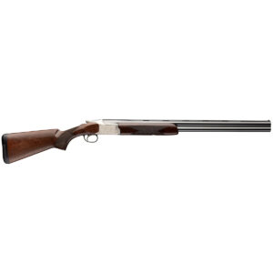 Browning Citori 825 Feather Superposé