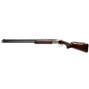 Browning Citori 825 Sporting Superposé Avec Appui Joue Ajustable - Gaucher