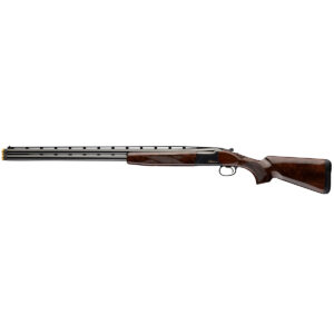 Browning Citori CX Gaucher