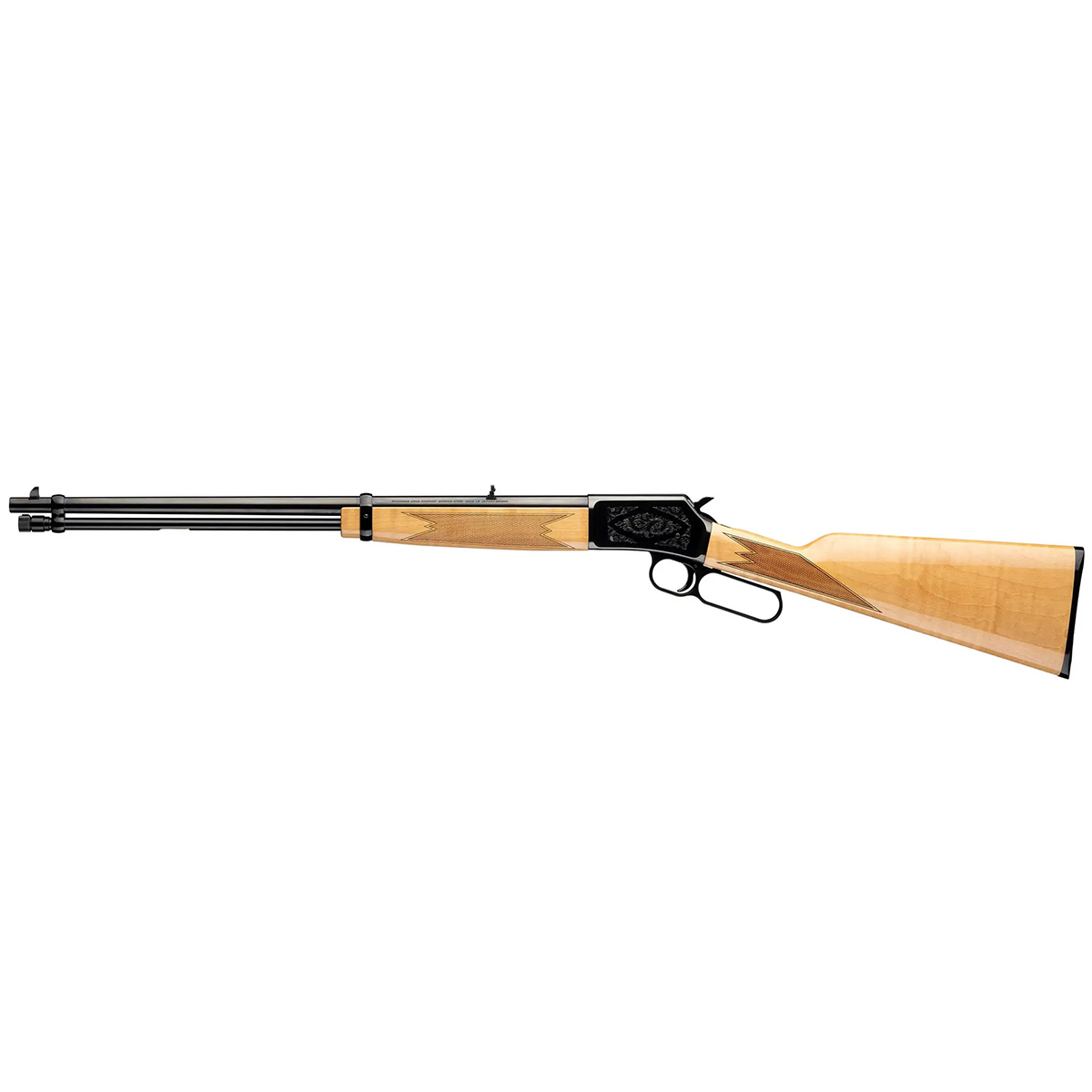 Browning BL-22 Grade II Érable – Image 2